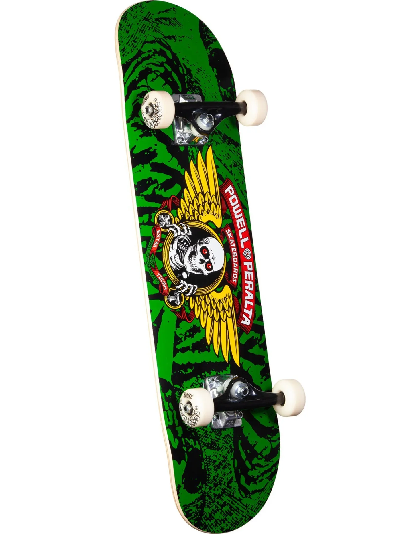 POWELL PERALTA - WINGED RIPPER (8)