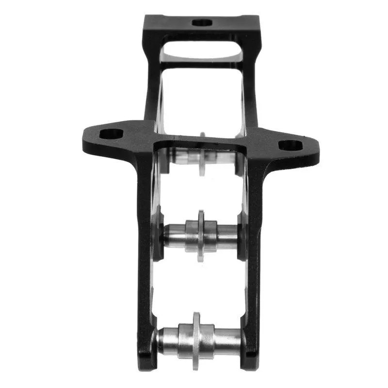 Powerslide Ego SL 3x110 Trinity Frame