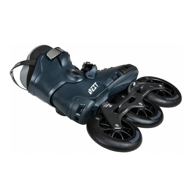 Powerslide Next Navy 125 Inline Skates