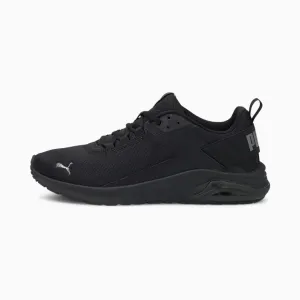 Puma Electron E Unisex Casual Shoes