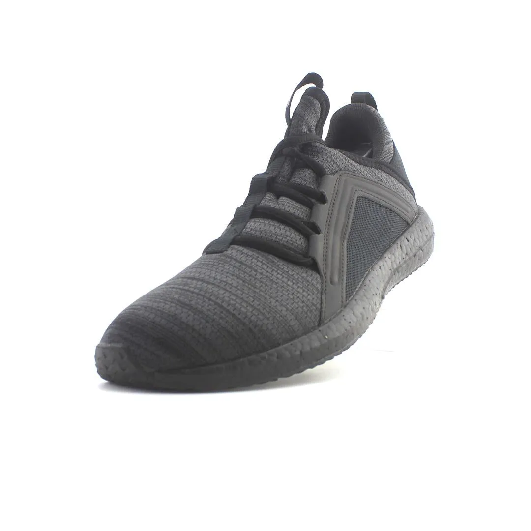 PUMA MEGA ENERGY HEATHER KNIT