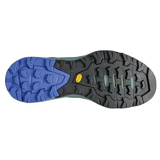 RAPID - WOMEN'S APPROACH SHOE