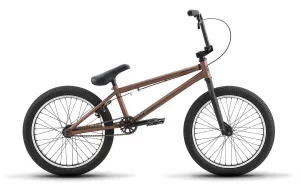 Redline Recon BMX Bike 2019