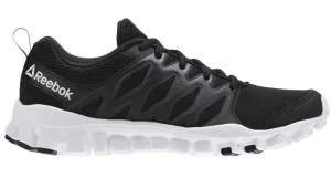 Reebok Realflex Train 4.0 Shoes