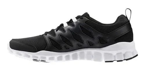 Reebok Realflex Train 4.0 Shoes