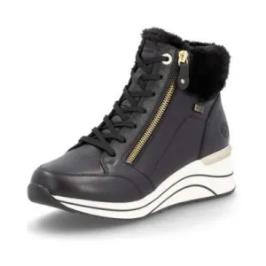 Remonte D0T77-02 Women's Ankle Boots