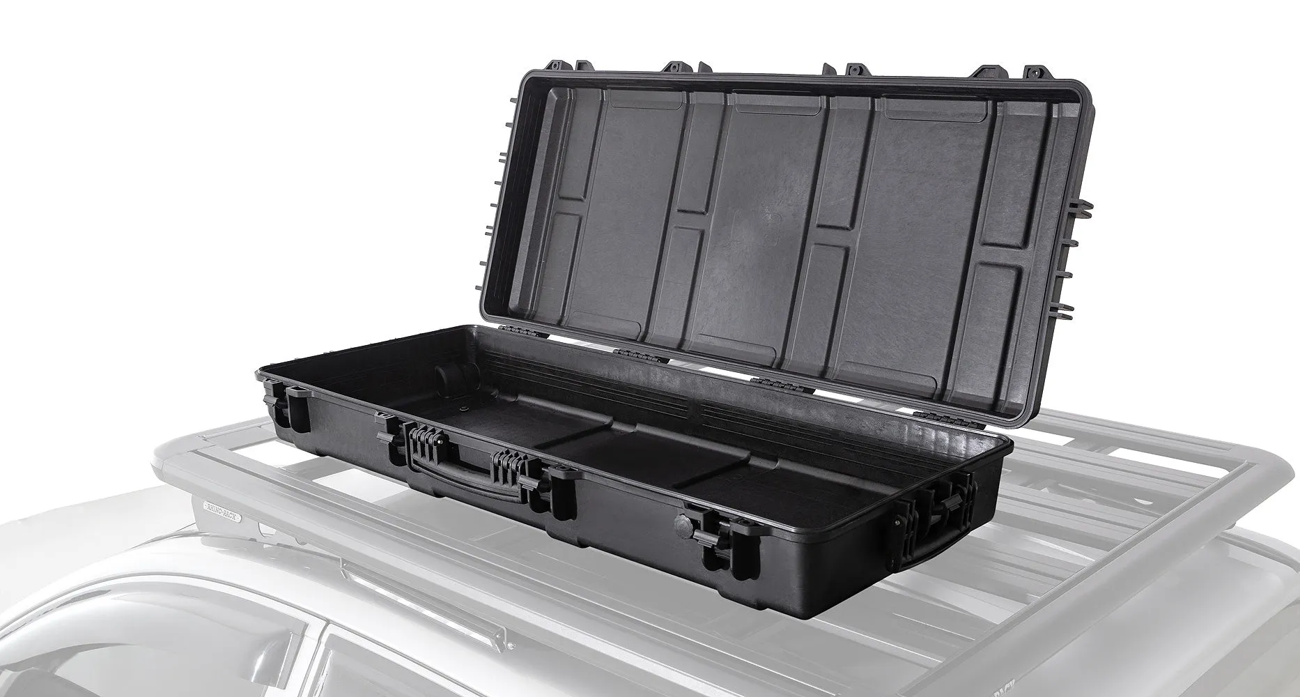 Rhino Rack Cargo Case 94L