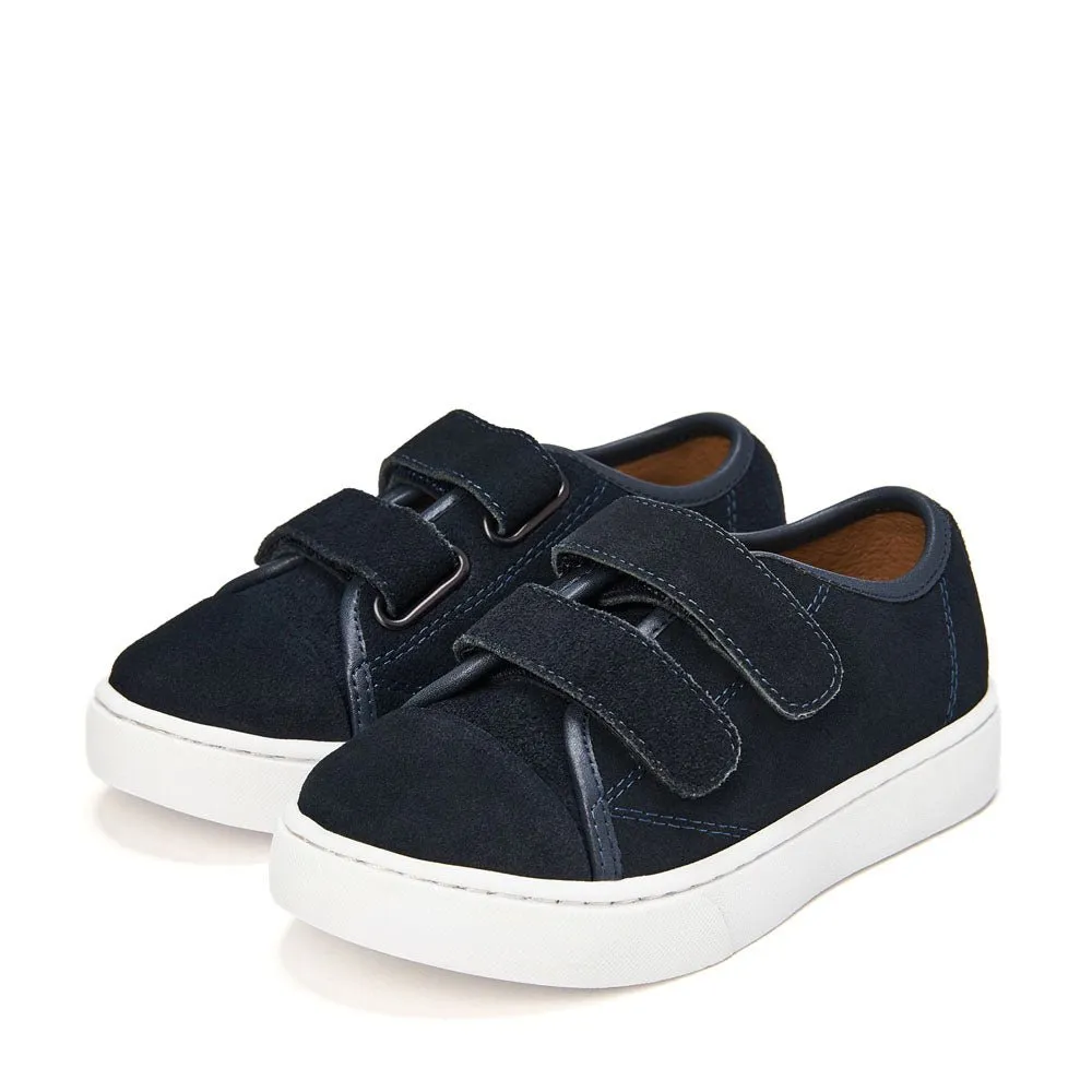 Robby 3.0 Navy