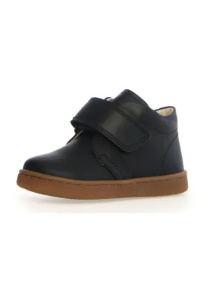 SALE FW24 Naturino Gemzie Velcro Classic Bootie