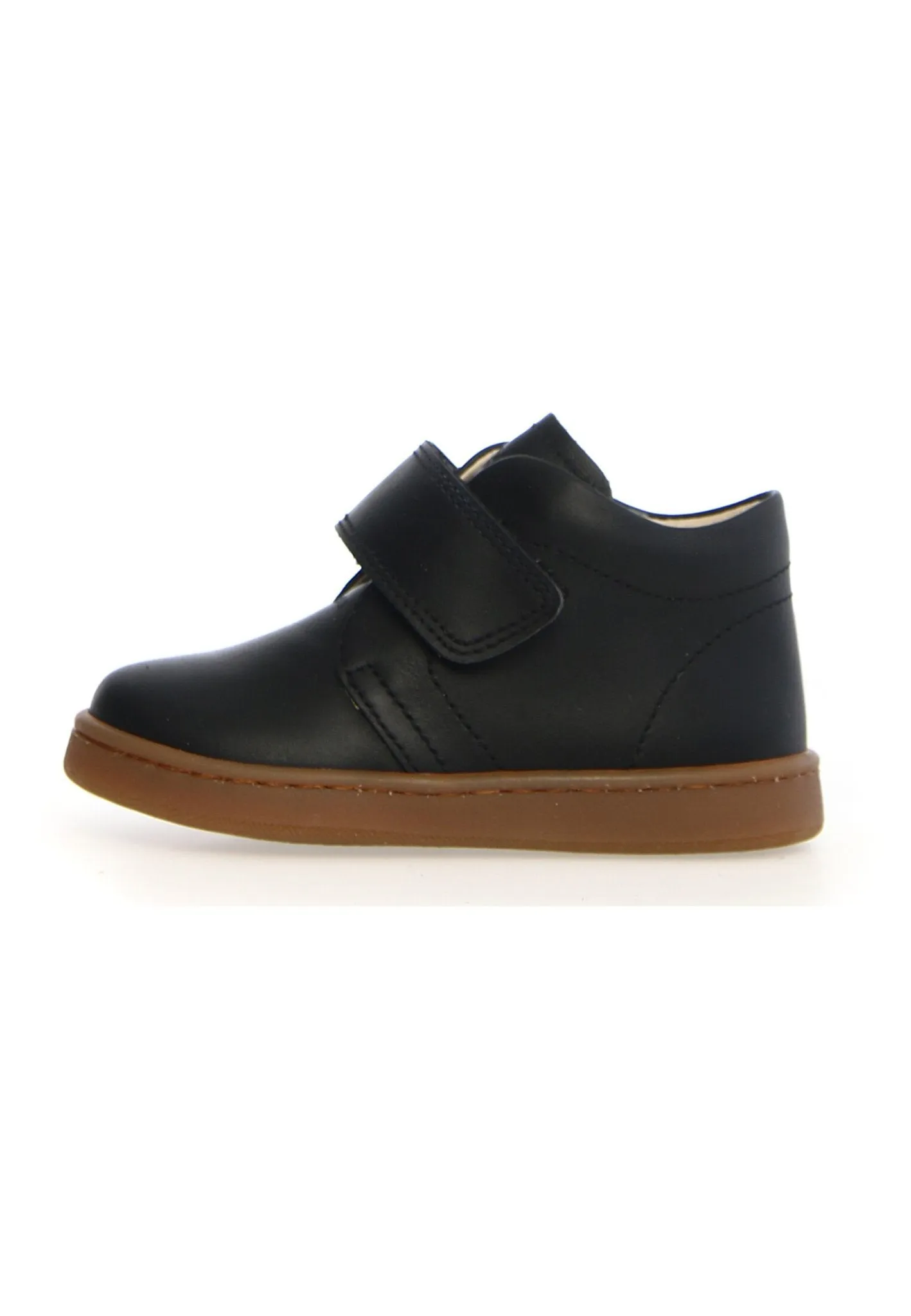 SALE FW24 Naturino Gemzie Velcro Classic Bootie