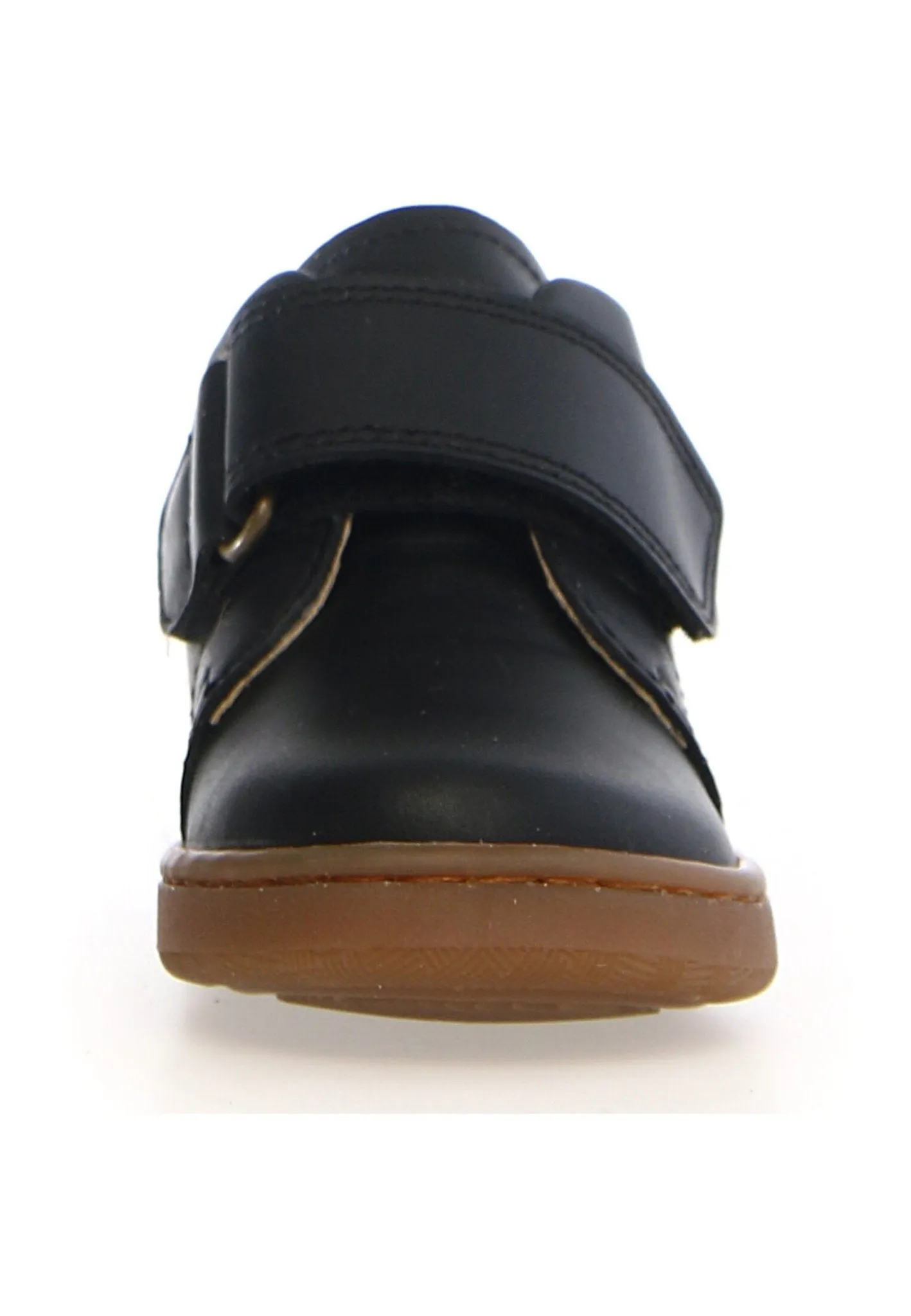 SALE FW24 Naturino Gemzie Velcro Classic Bootie