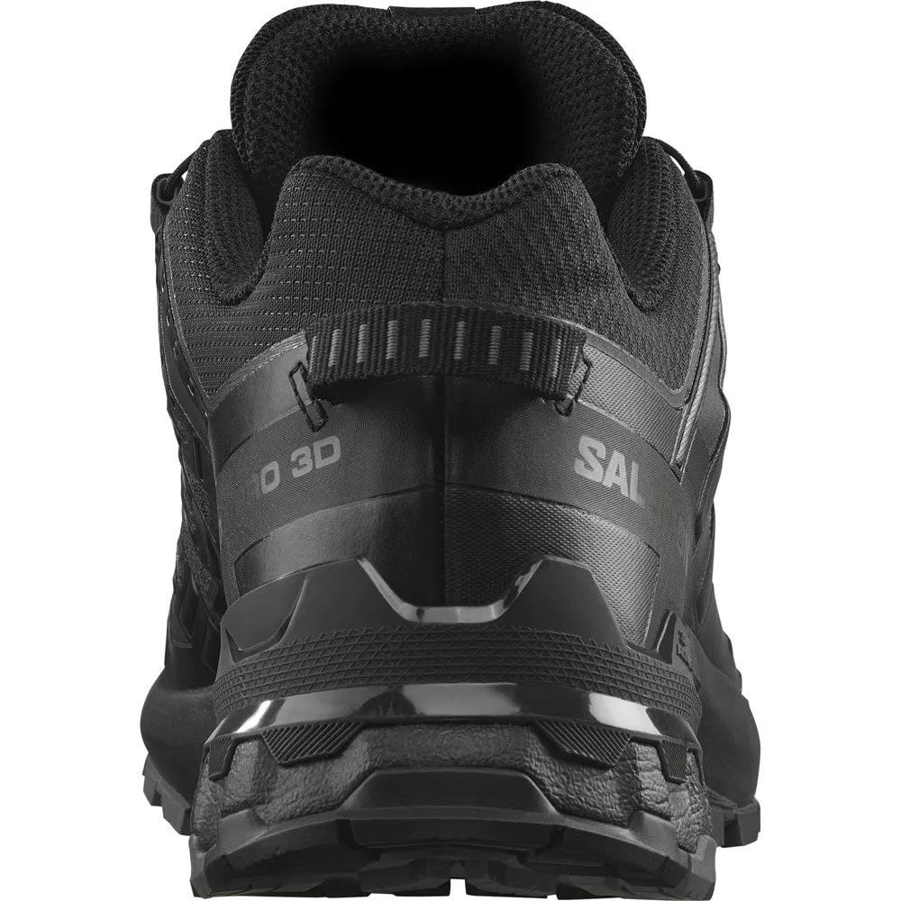 Salomon XA PRO 3D V9 GTX Women’s