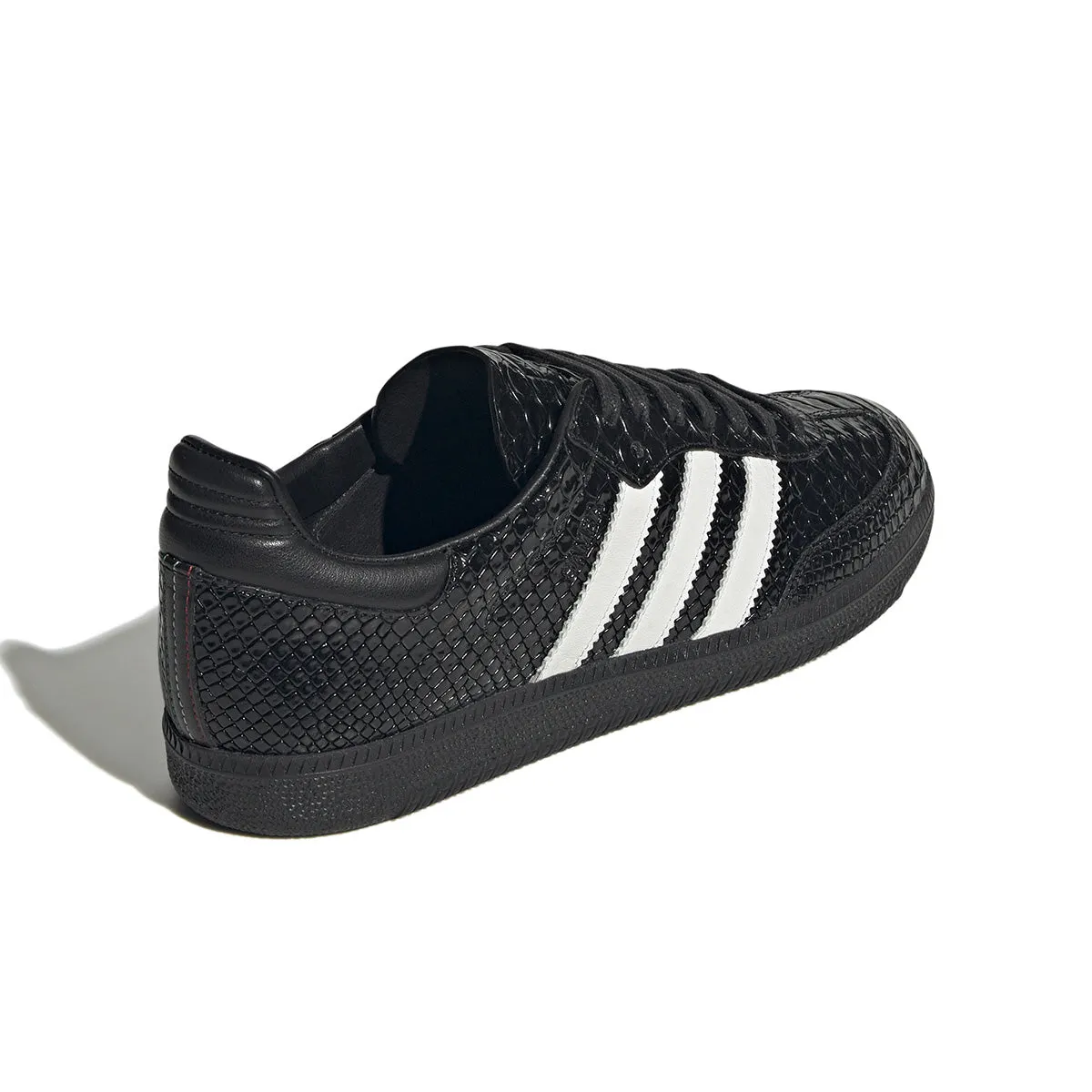 Samba OG 'Made in Italy Black Croc'