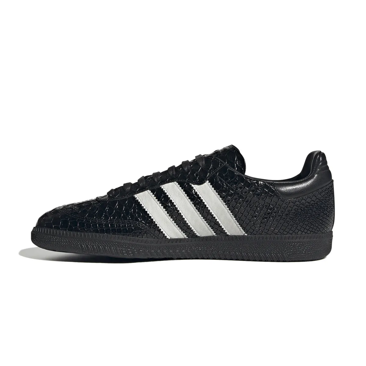 Samba OG 'Made in Italy Black Croc'