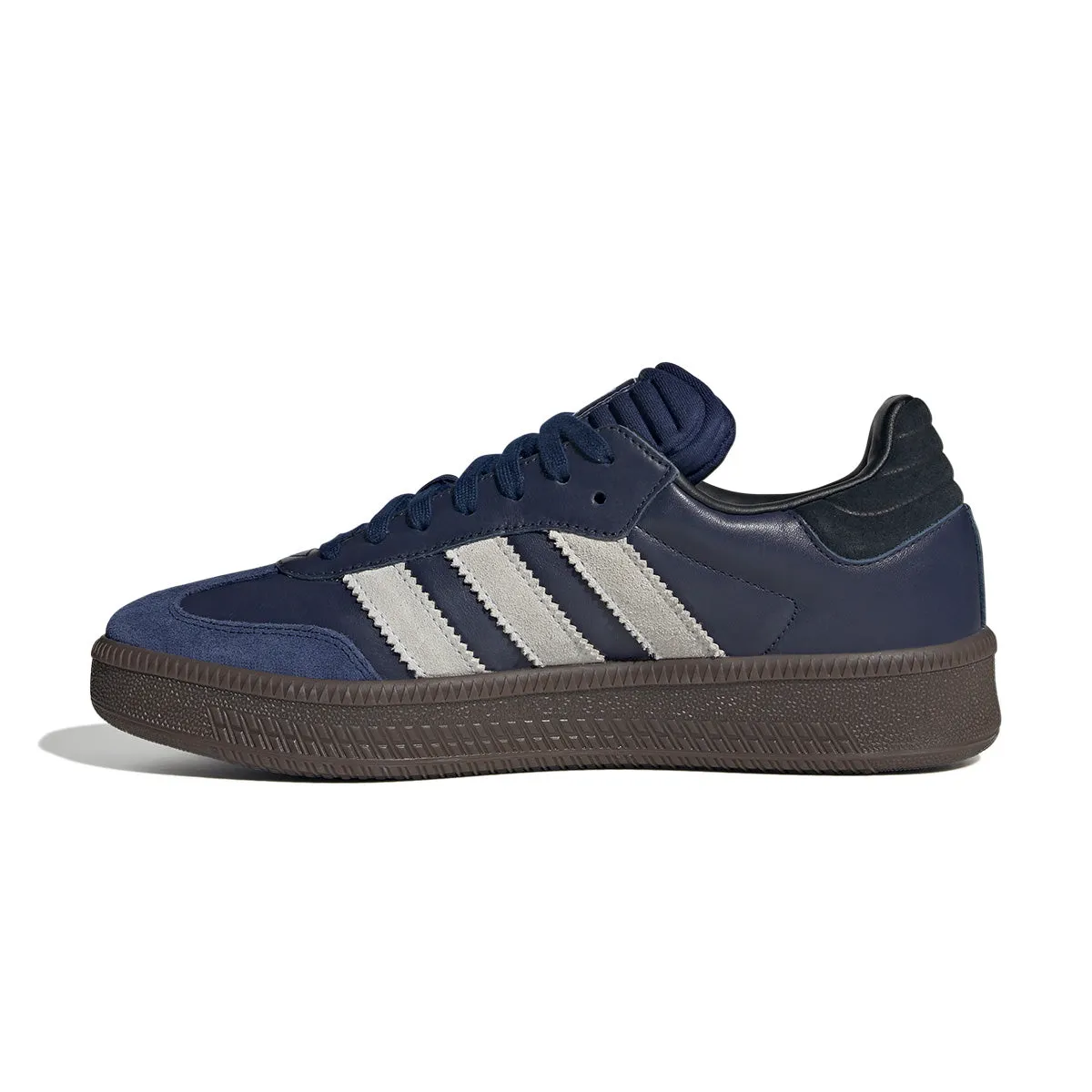 Samba XLG 'Dark Blue White'