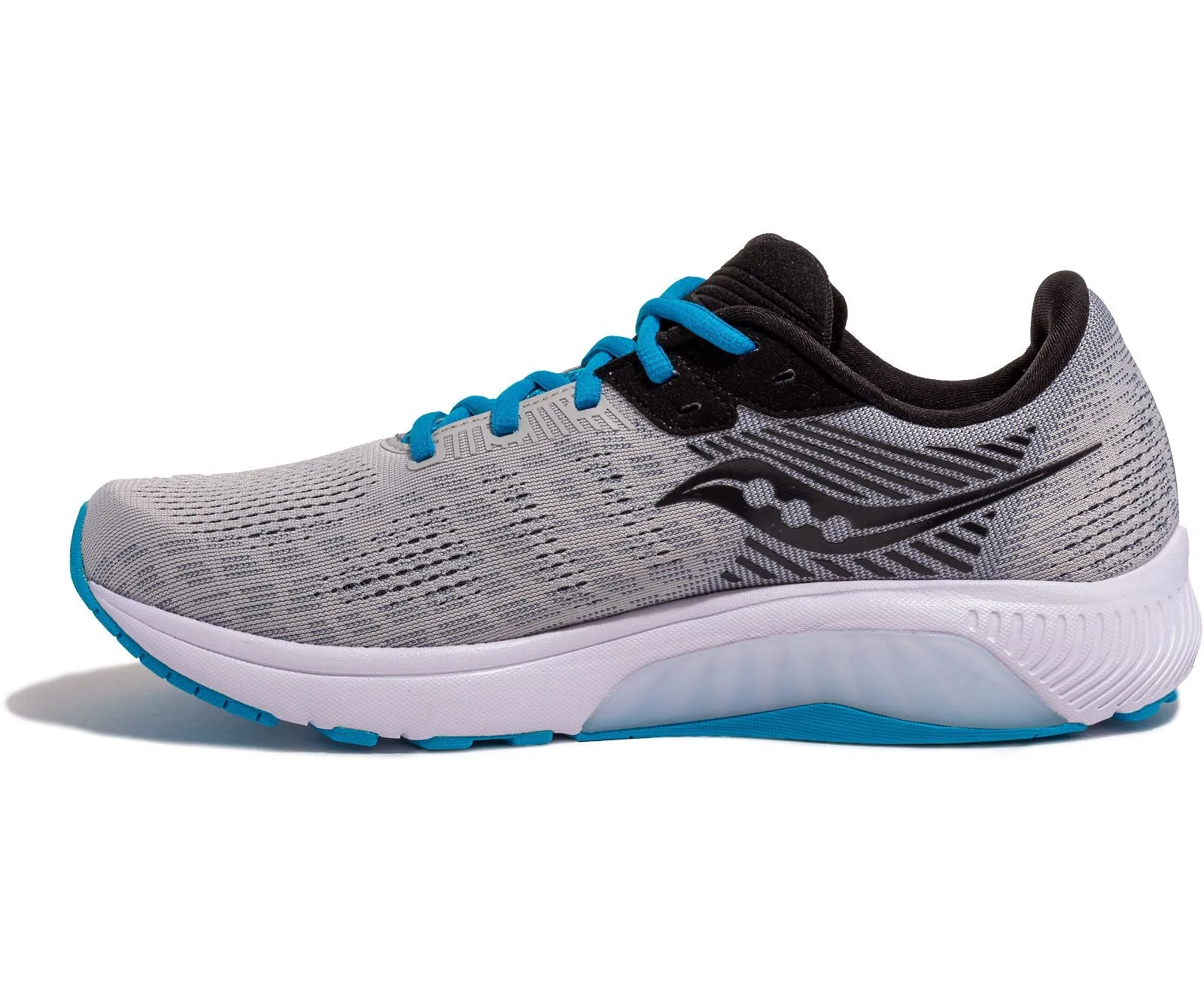 Saucony Men's Guide 14 Running Shoe