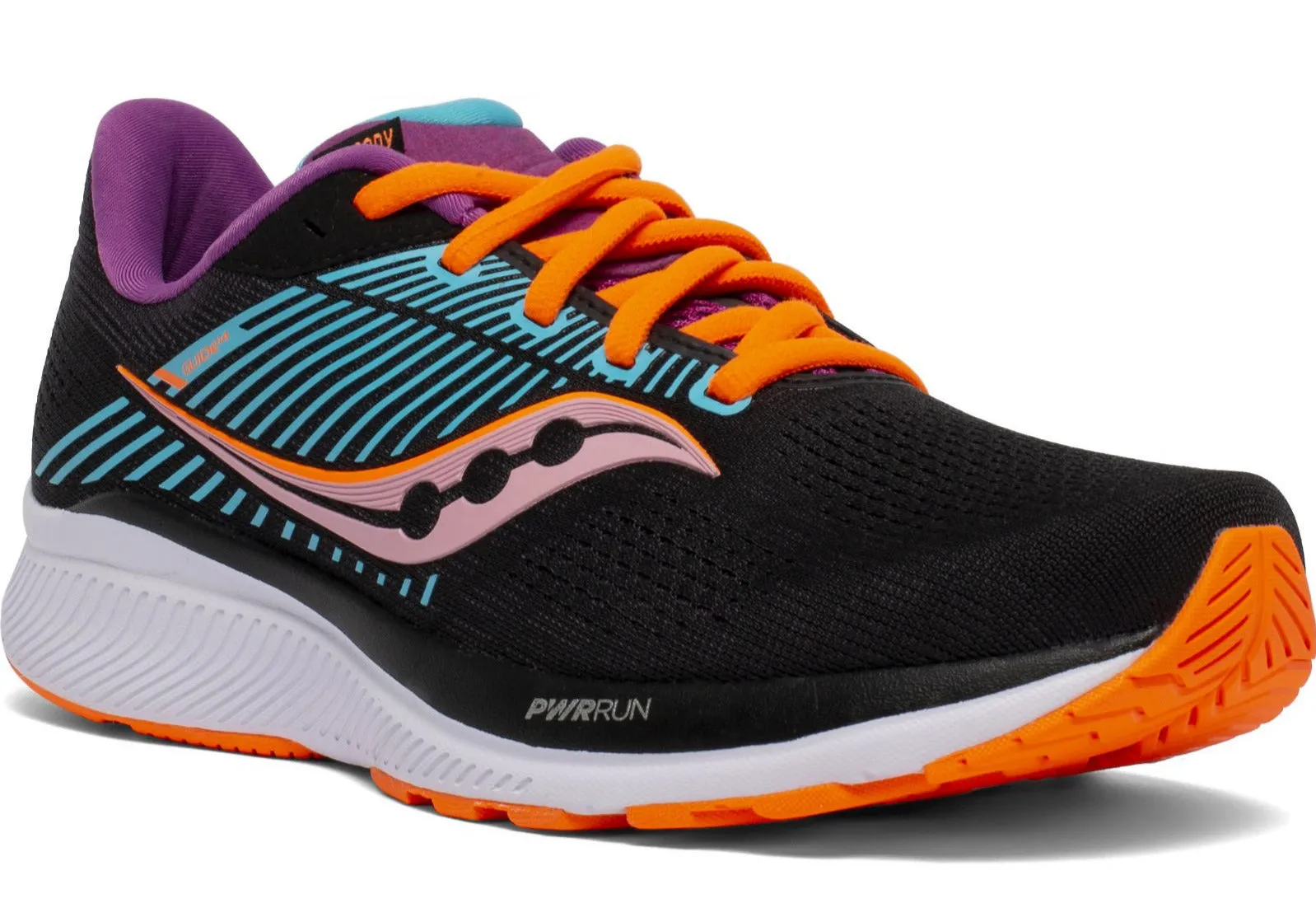 Saucony Women's Guide 14