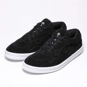 SCOACH SP（CLUCT × AIRWALK × mita sneakers）