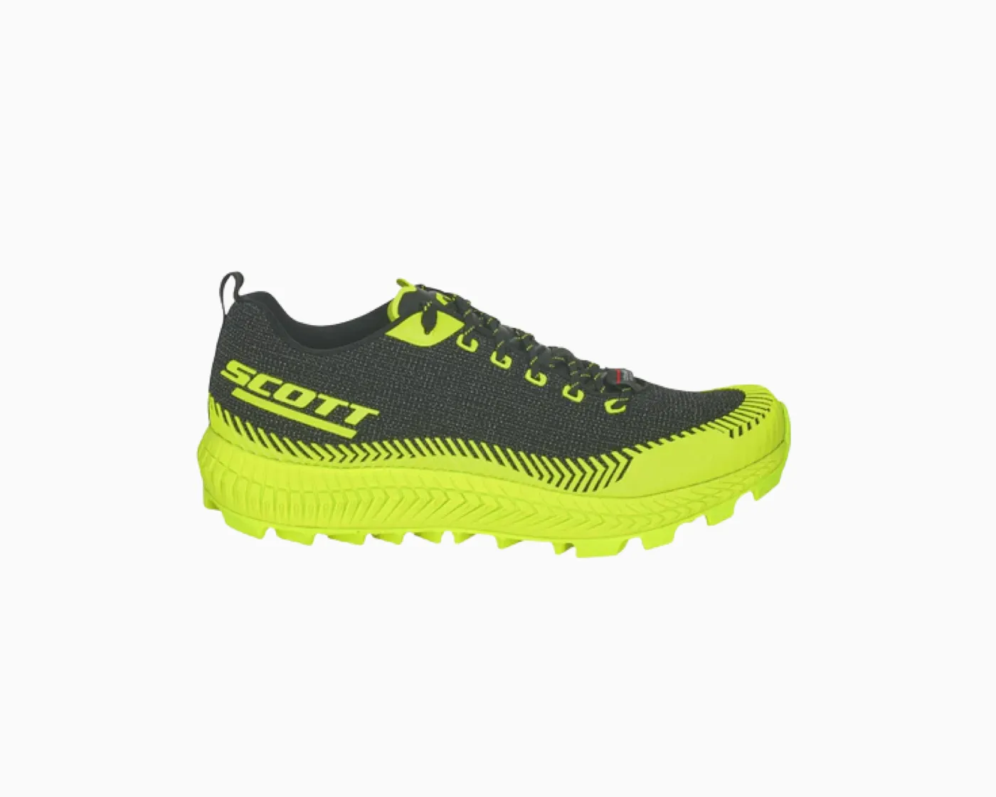 Scott Women's Supertrac Ultra RC Trail Running Shoes