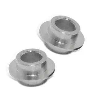 Seba 608 Bearing Spacer - 4 pack