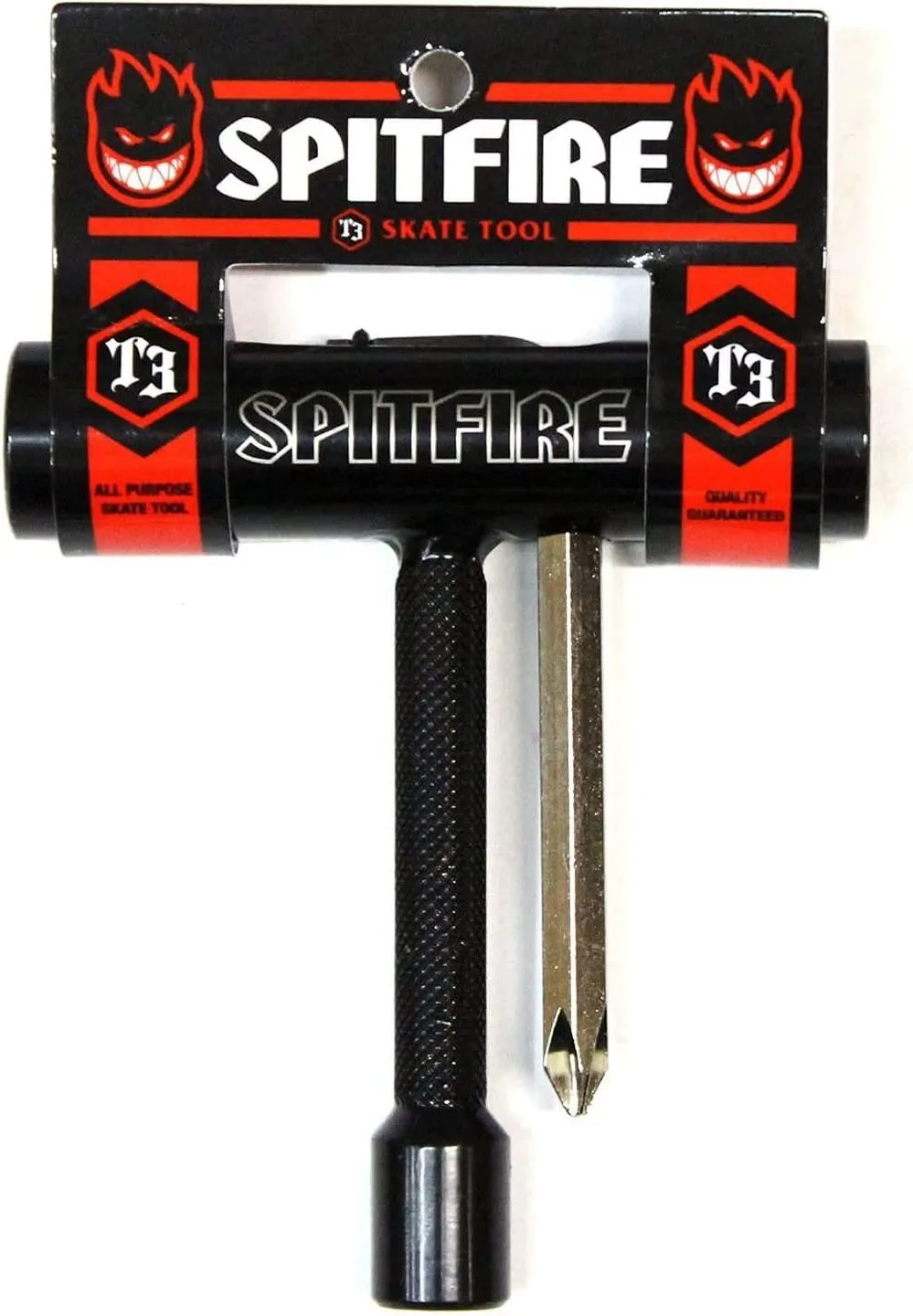 SFW T3 SKATE TOOL