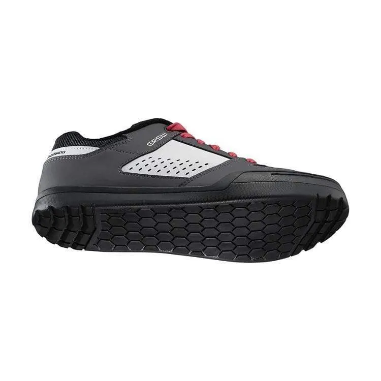 SH-GR5W Mountain Bike Shoes Women's