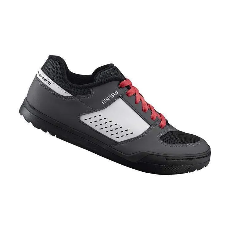 SH-GR5W Mountain Bike Shoes Women's