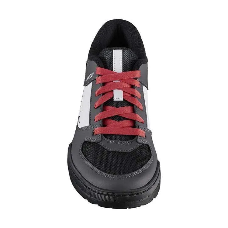 SH-GR5W Mountain Bike Shoes Women's