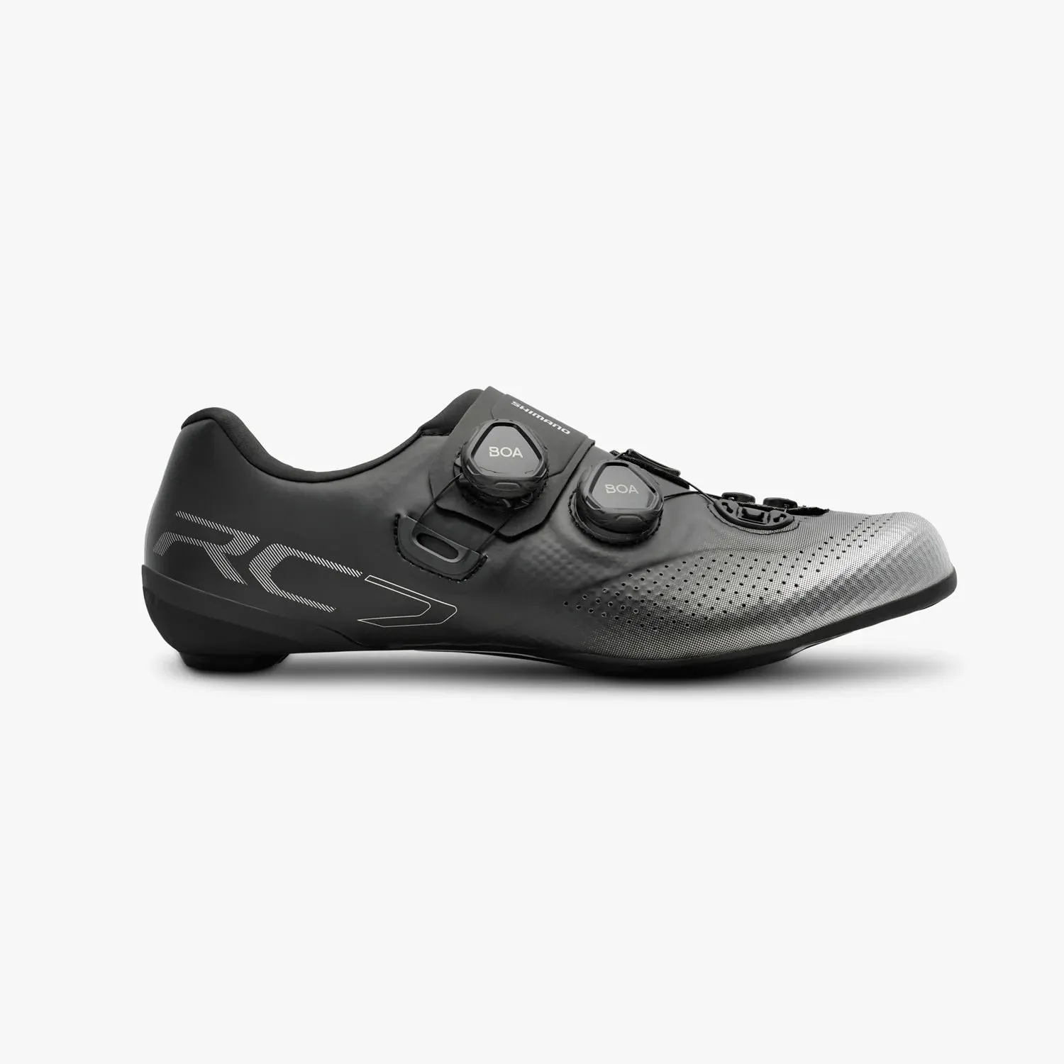 Shimano RC702 Road Shoes