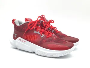 Shoes Athletic By Under Armour  Size: 11