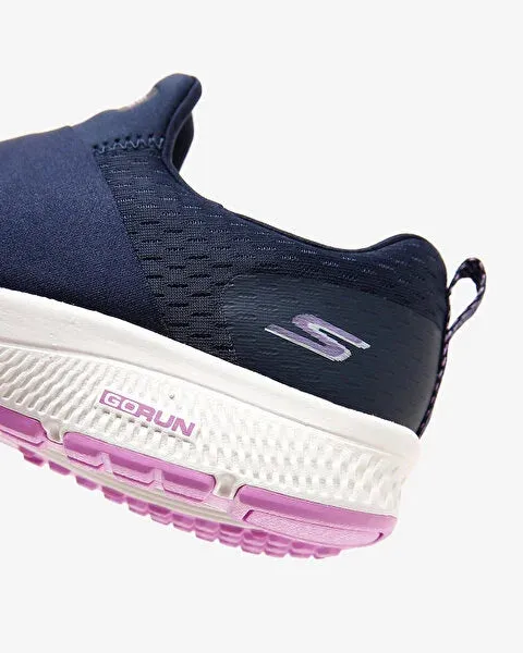 SKECHERS GO RUN CONSISTENT - 128289 - NVLV