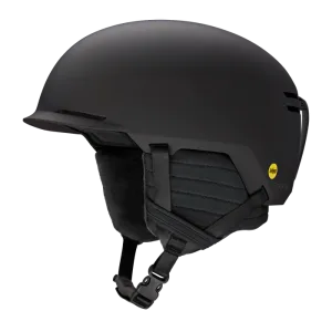 Smith Scout Mips Helmet - Skiing