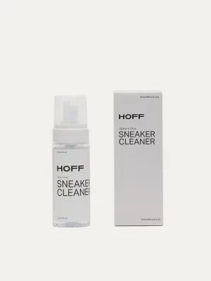 SNEAKER CLEANER