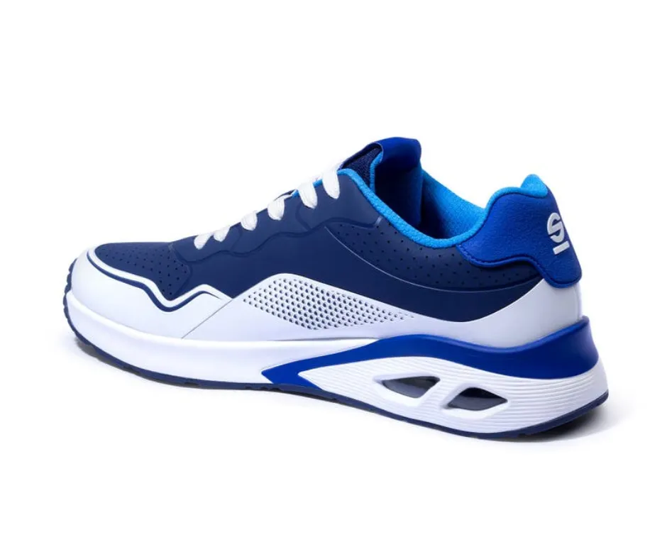 Sparco S-Light Shoes