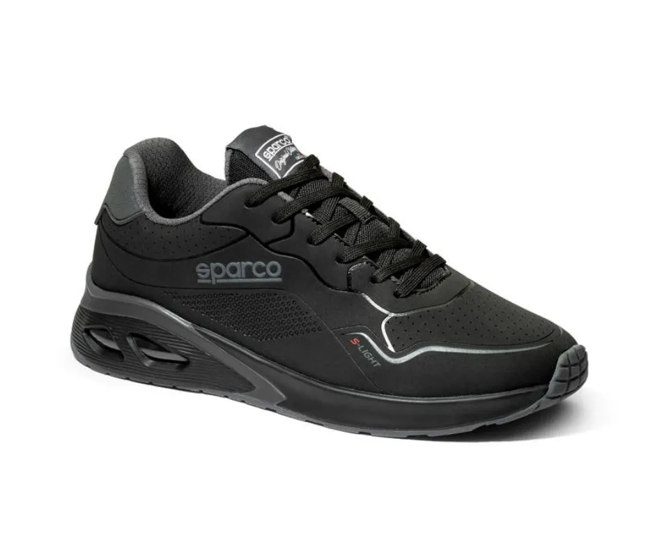 Sparco S-Light Shoes