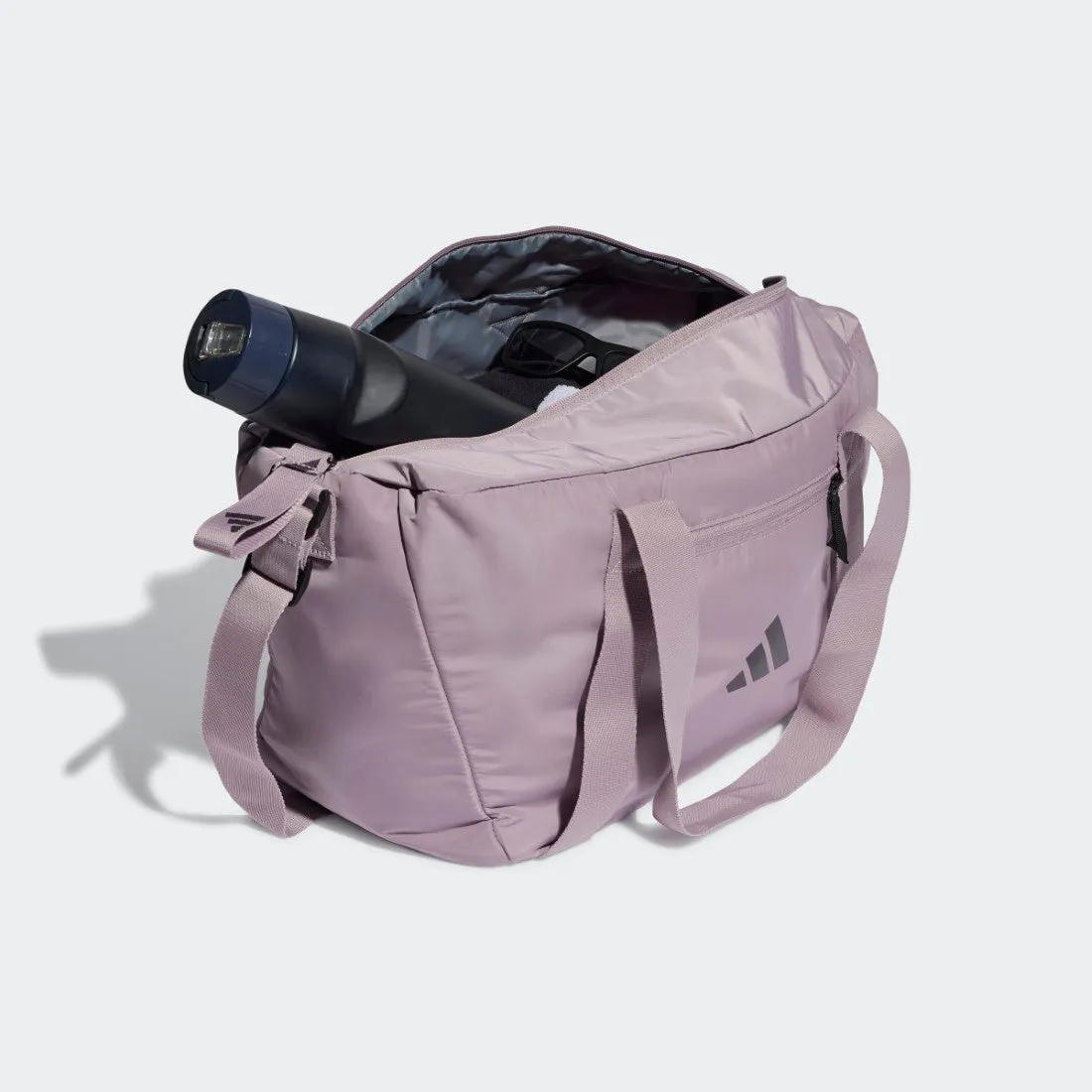 Sport Bag