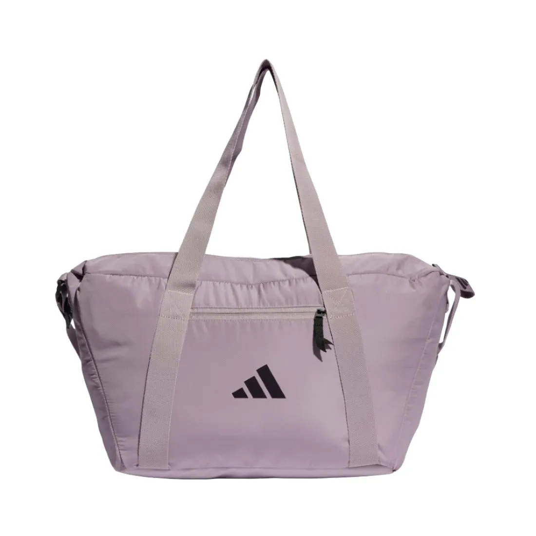 Sport Bag