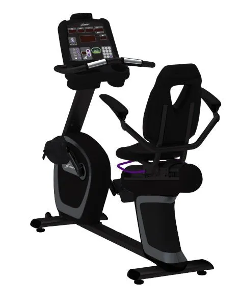 StairMaster Momentum-R - New