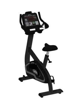 StairMaster Momentum-U - New