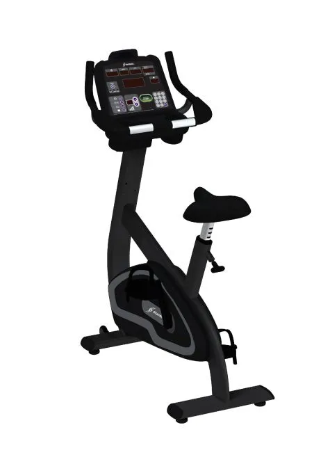 StairMaster Momentum-U - New