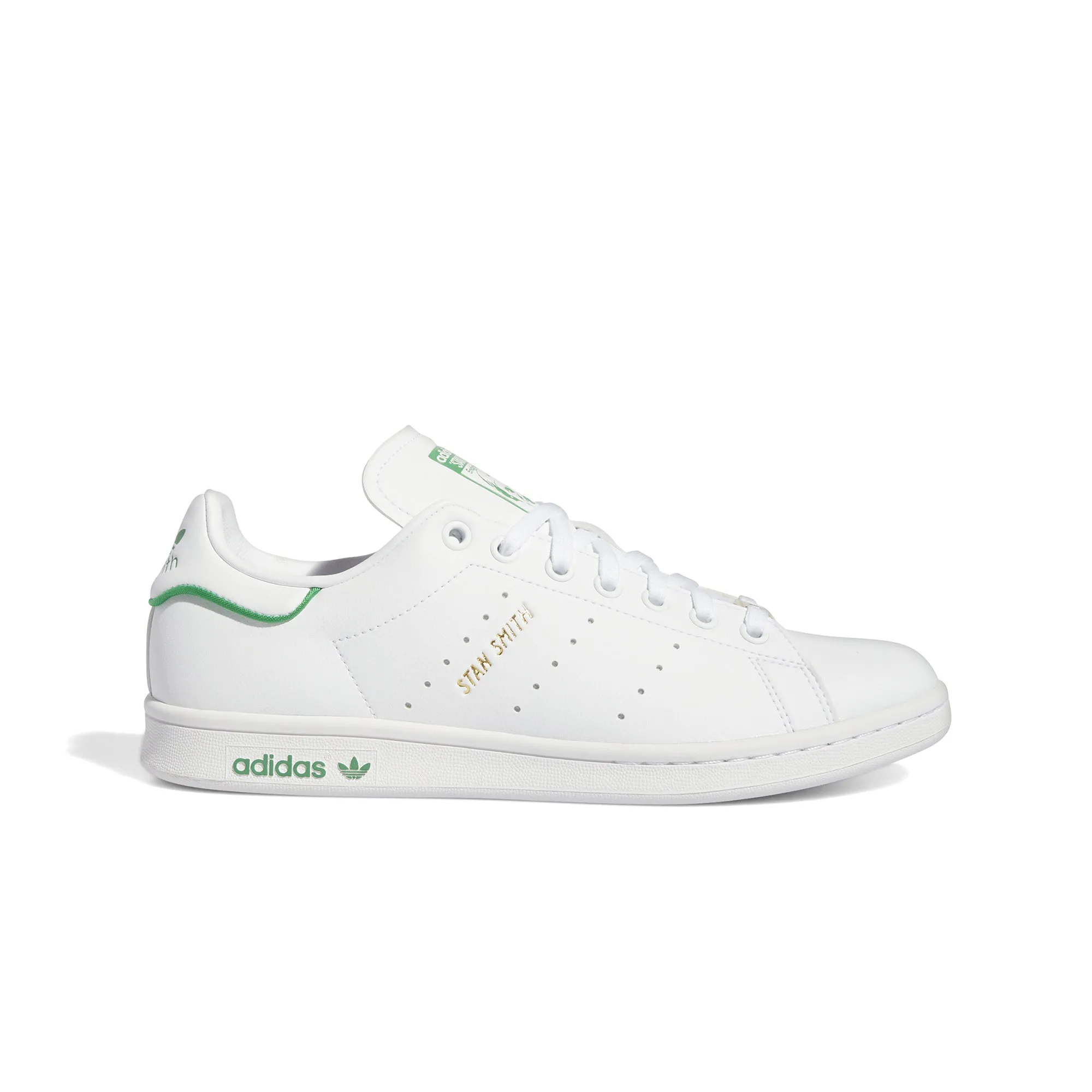 Stan Smith Shoes GW0490