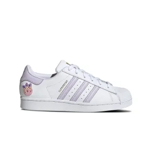 Superstar Women GZ8143