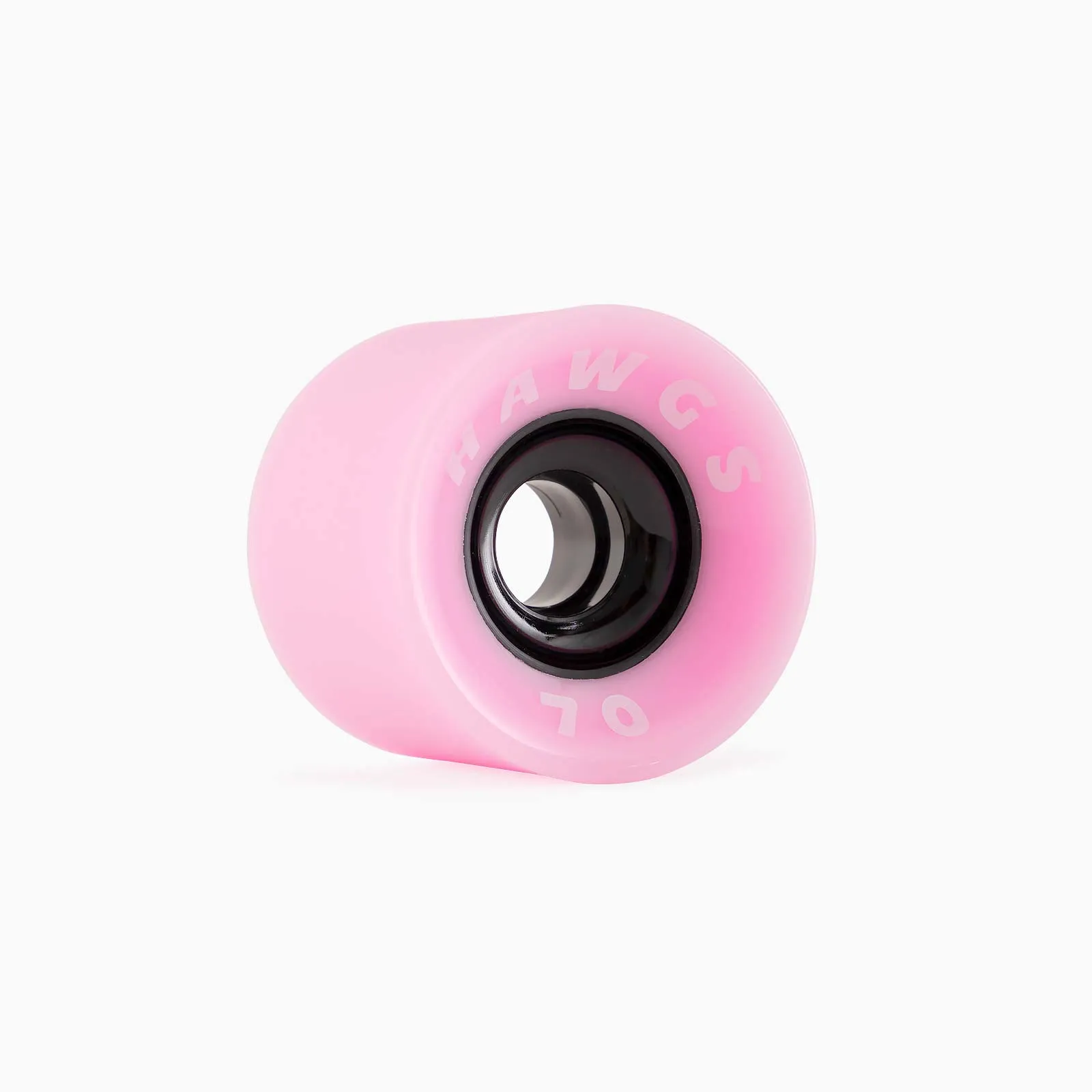 Supreme Hawgs Longboard Wheels 70mm 78a