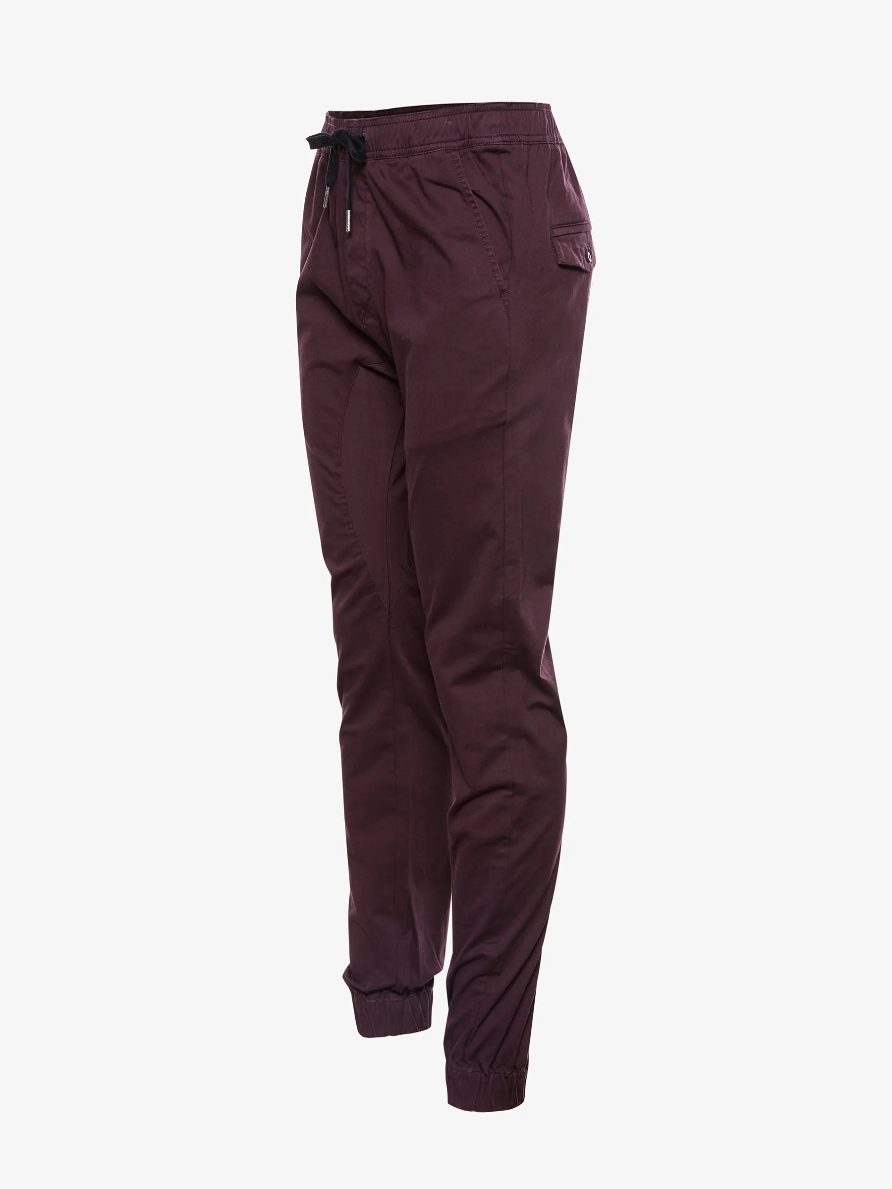 Sureshot Jogger