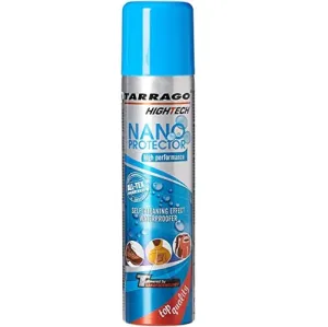 Tarrago | High Tech Nano Protector Spray-Waterproof