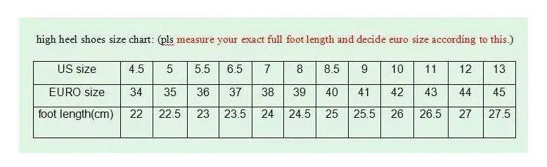 TAVIMART  -  White Geomatric  Embossed Leather Pointed Toe Knee Boots Slanting Opening Thin High Heel Boots Female Fashion Boots