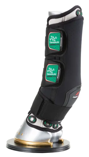 Therapeutic Support Boots Air