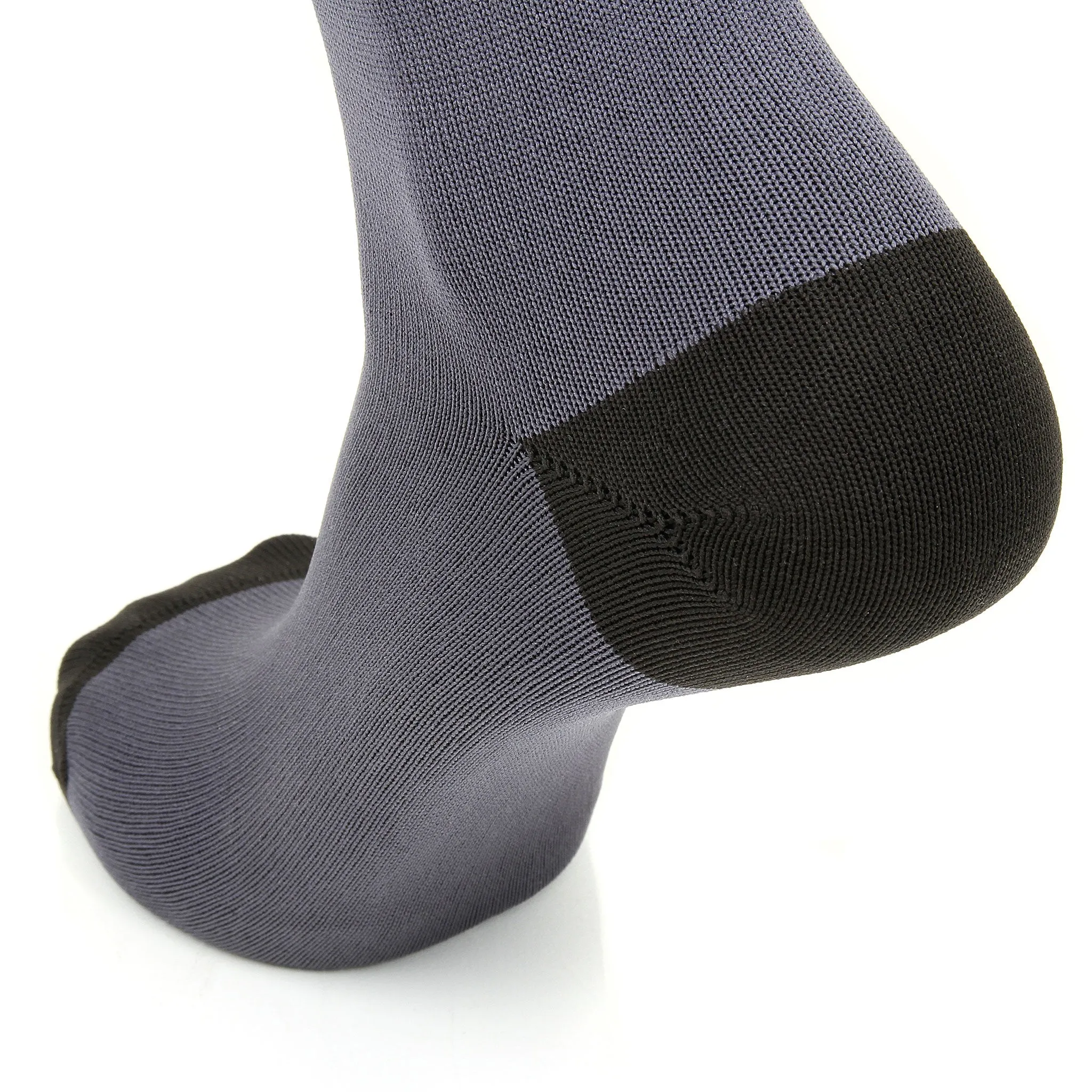 Thin Fit Skate Socks