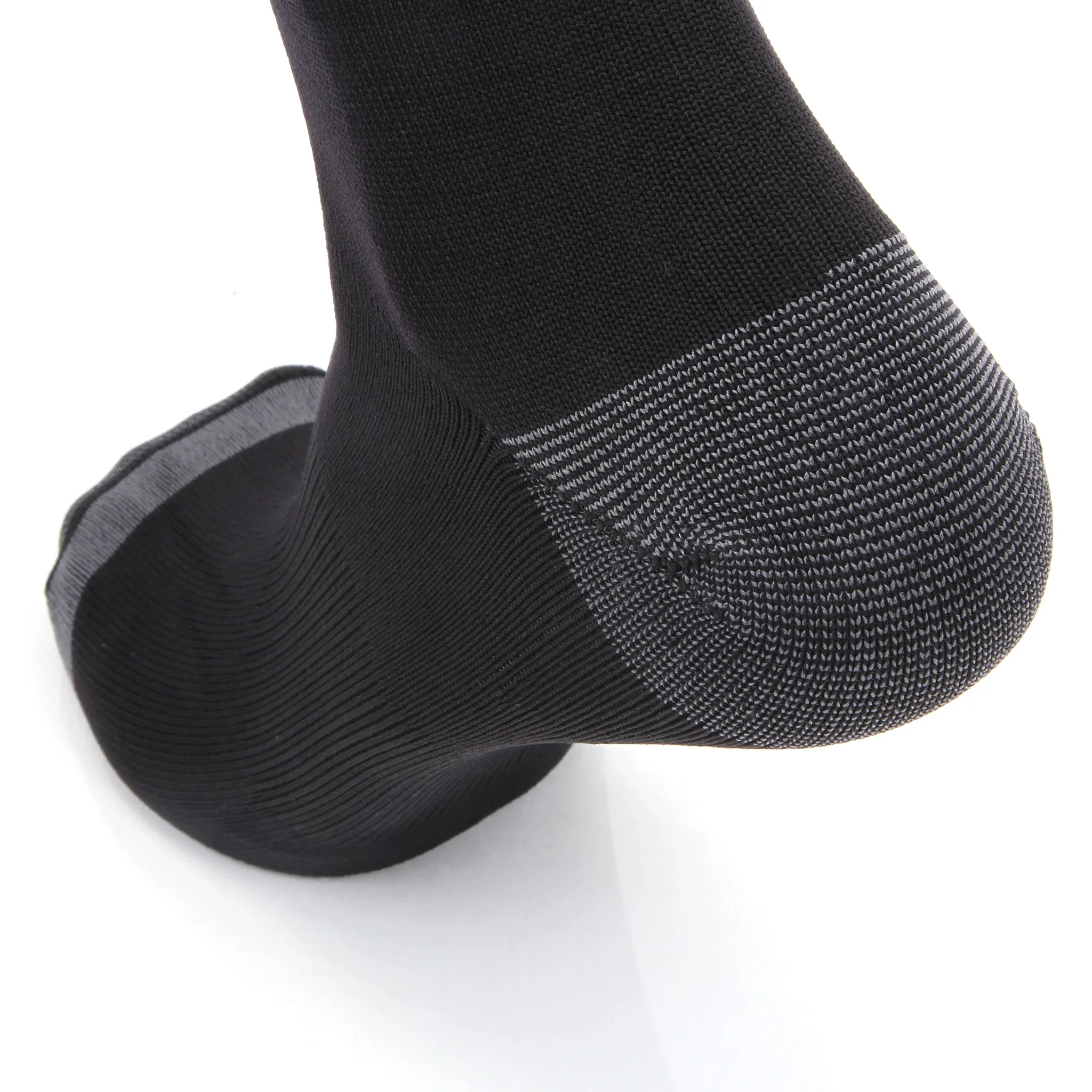 Thin Fit Skate Socks