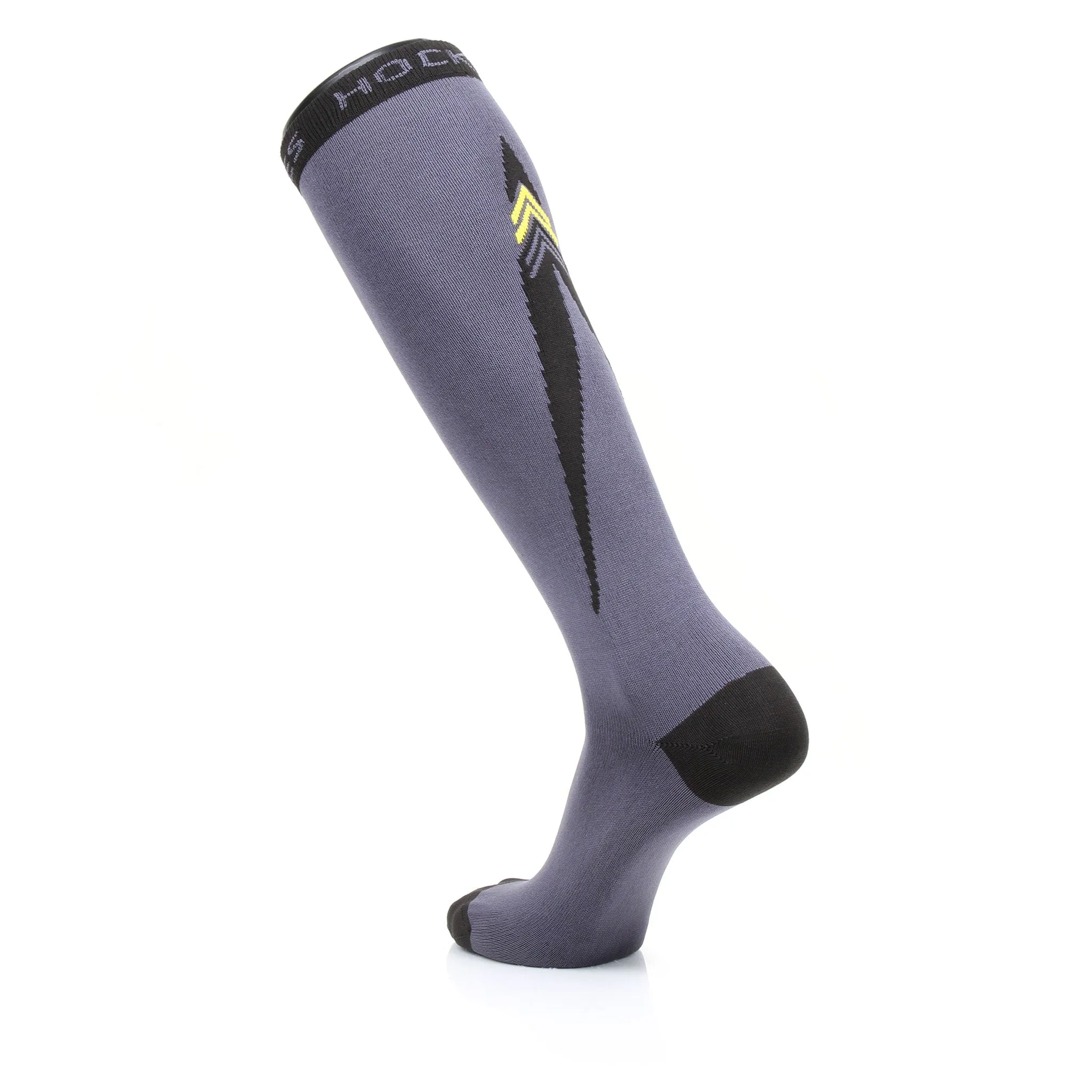 Thin Fit Skate Socks